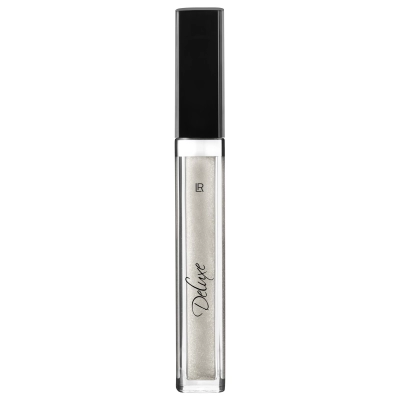 LR DELUXE - Błyszczyk do ust różne kolory 4ml